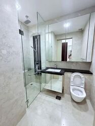 The Boutiq (D9), Apartment #543574561